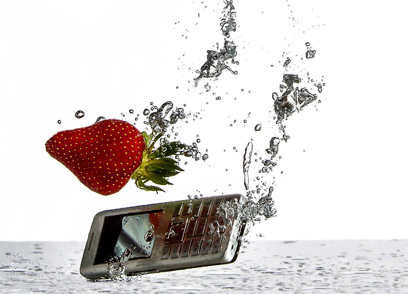 Table-Top014_R_d-homepage