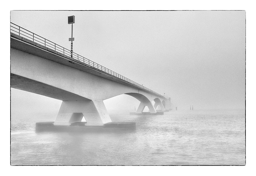 Zeelandbr__cke-homepage