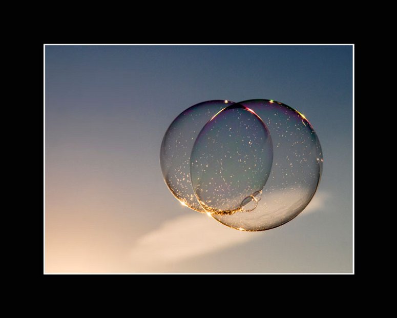 seifenblasen-50x40