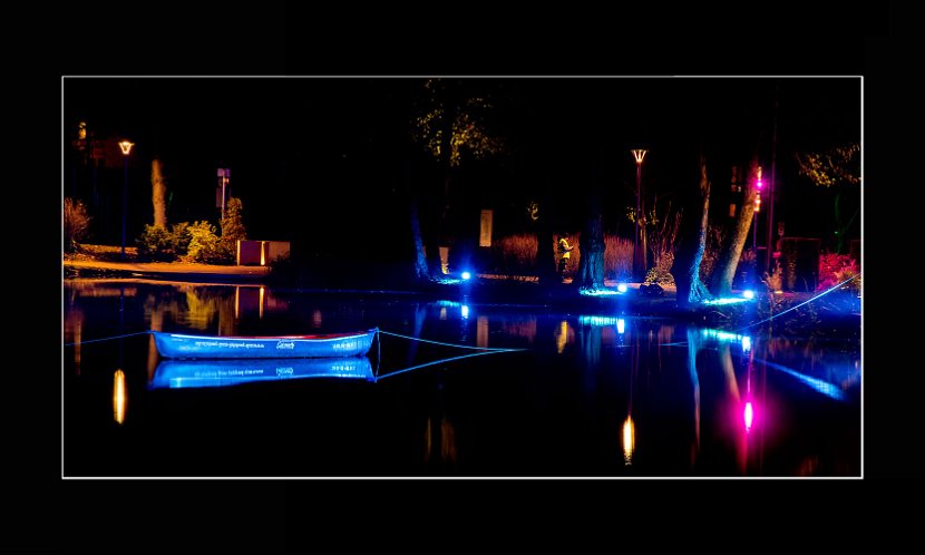 wassenberger-lichter 60x40