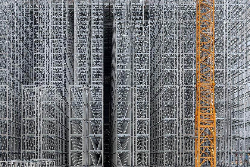 DSC03580_R_b2 nachbelichtet - web