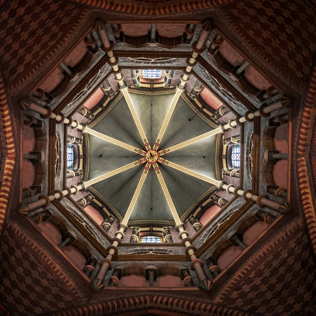 Sittard (7)_R_b4-web