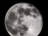 Moon-groß-web.jpg