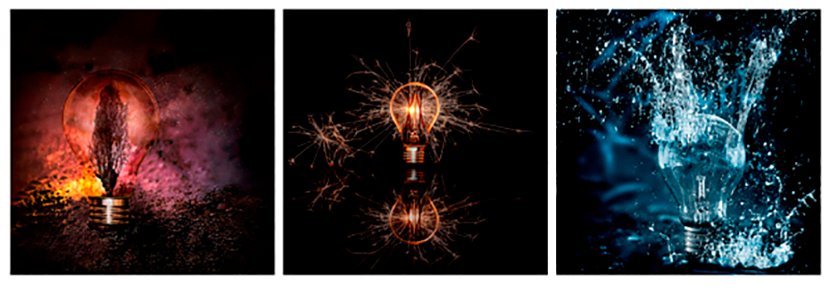 earth,-fire-and-water