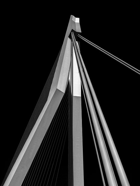 Erasmusbrücke_final