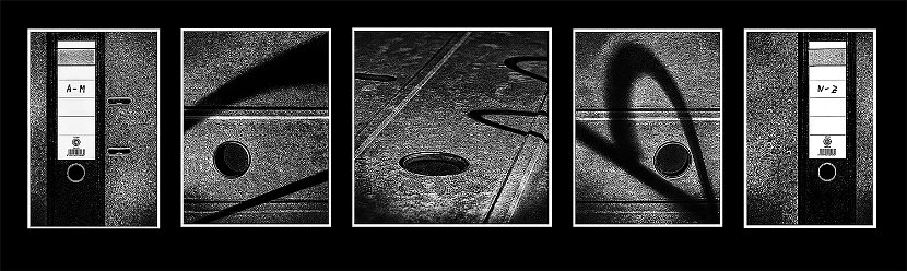 Akteneinsicht---von-A-bis-Z