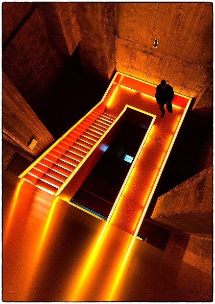 Treppe-2