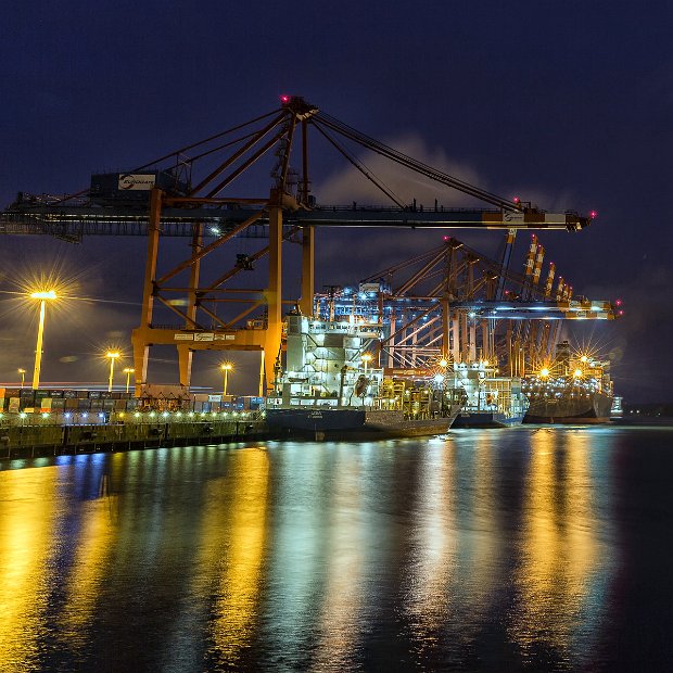 Mrz_Waltershofener-Damm