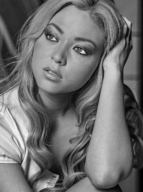 Serie_Natalia_Mitte_29,5_39,5