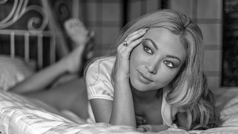 Serie_Natalia_Rechts