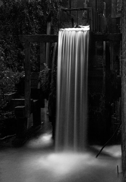 Tueschenbroich-Muehlrad