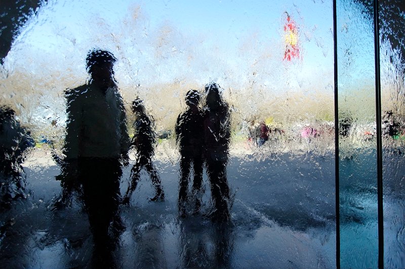 Melbourne Painting_1