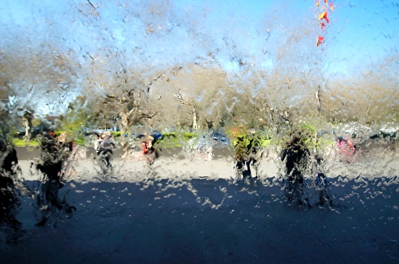 Melbourne Painting_3