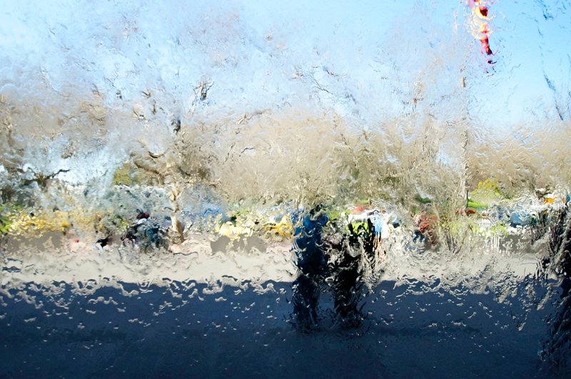 Melbourne Painting_4