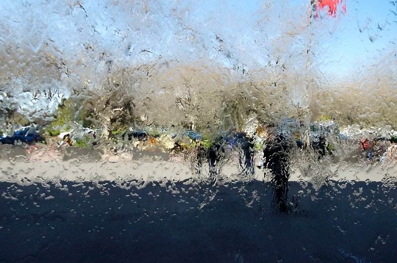 Melbourne Painting_5