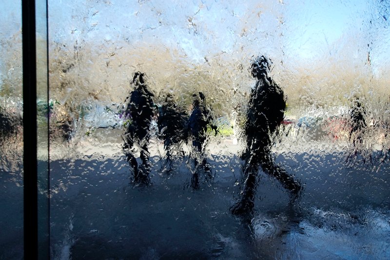 Melbourne Painting_7