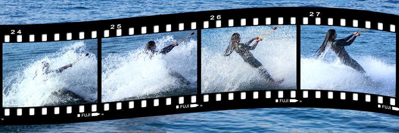 Wakeboard-1a