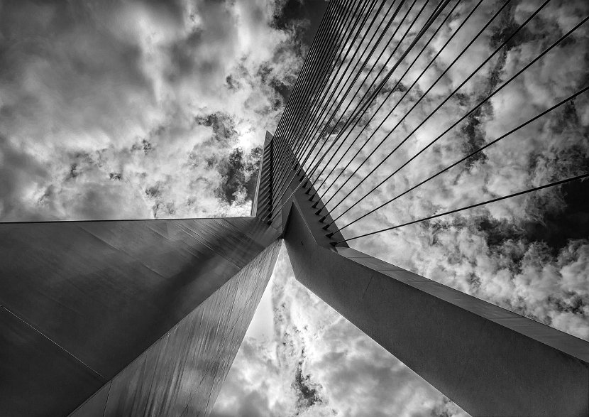 Krauss_Reiner_16_001