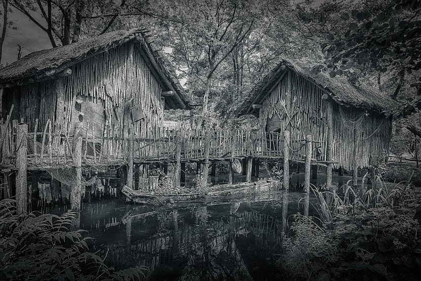 Krauss_Reiner_16_002