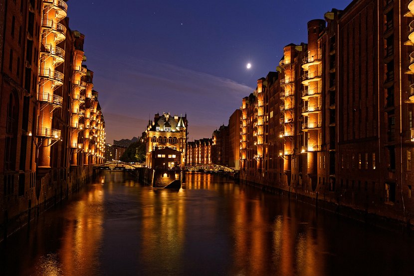 Krauss_Reiner_16_003