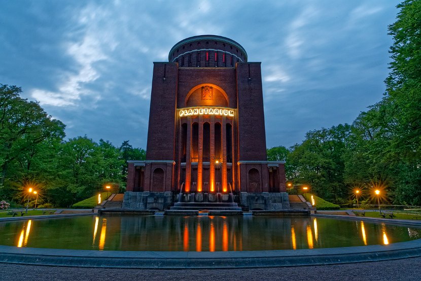 Krauss_Reiner_16_004