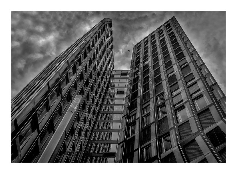 Krauss_Reiner_16_005