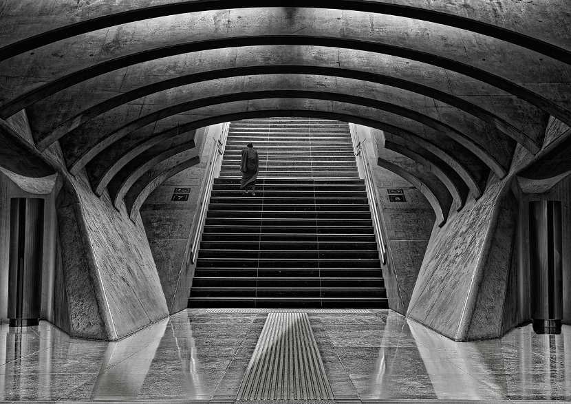 Krauss_Reiner_16_007