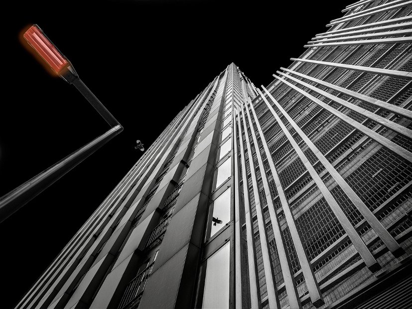 Krauss_Reiner_16_008