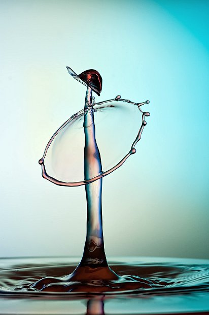 Krauss_Reiner_16_009