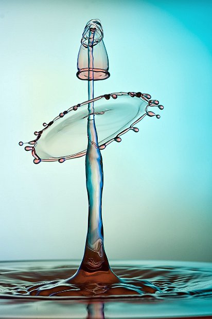 Krauss_Reiner_16_010