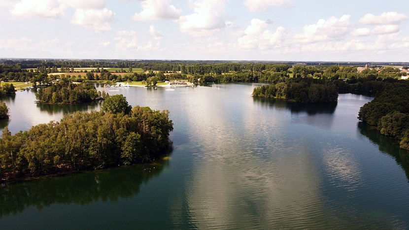 2020-07 12 DJI0 Waldsee 3 web