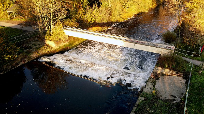 DJI An der Rur 02 web