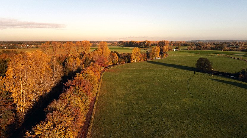 DJI An der Rur 04 web