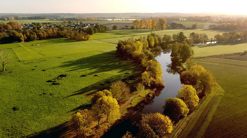 DJI An der Rur 08 web