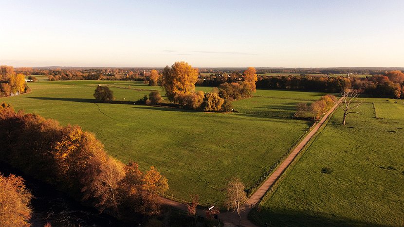 DJI An der Rur 10 web