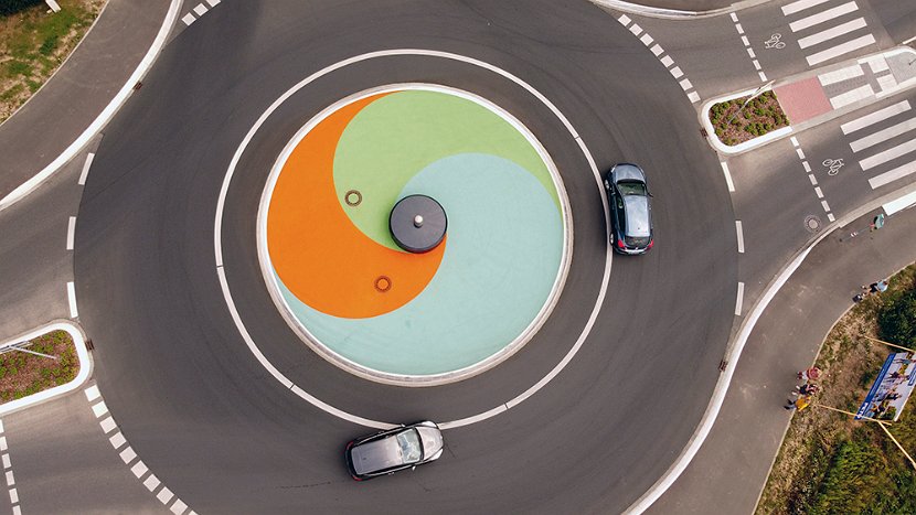 DJI Kreisverkehr 01 web