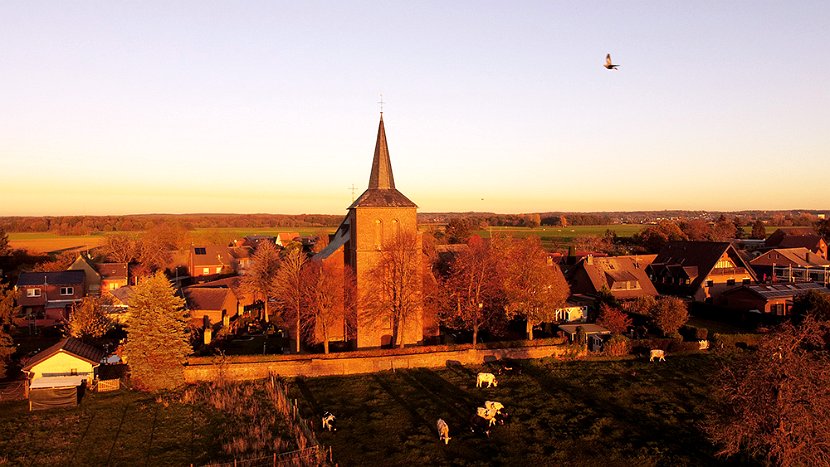 DJI Steinkirchen 4 web