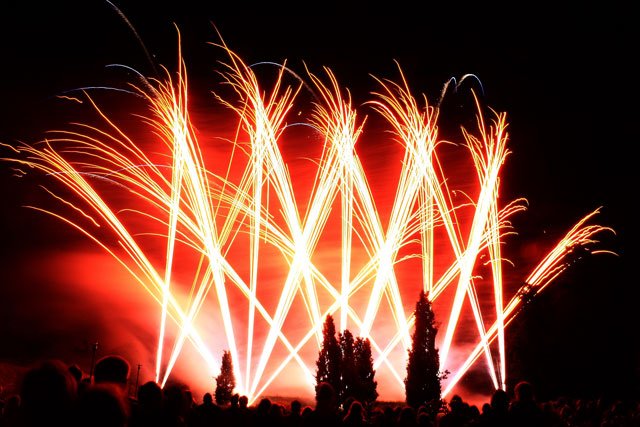 Feuerwerk-Juelich-48