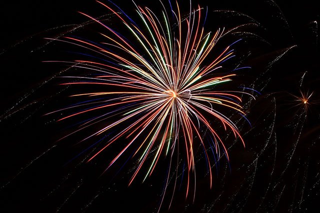 Feuerwerk-Juelich-67