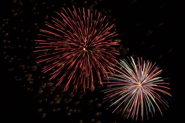 Feuerwerk-Juelich-70