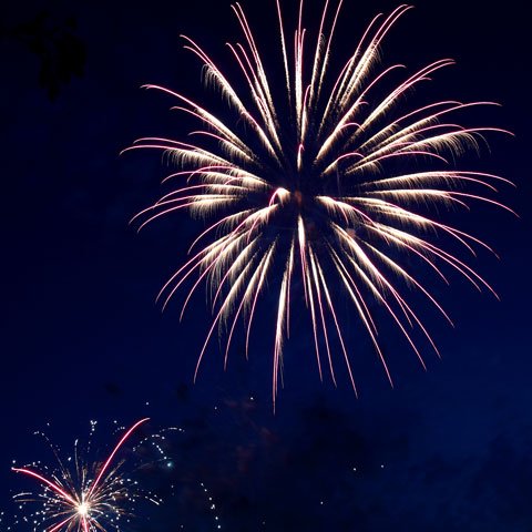 Flammenzauber-2011-GR