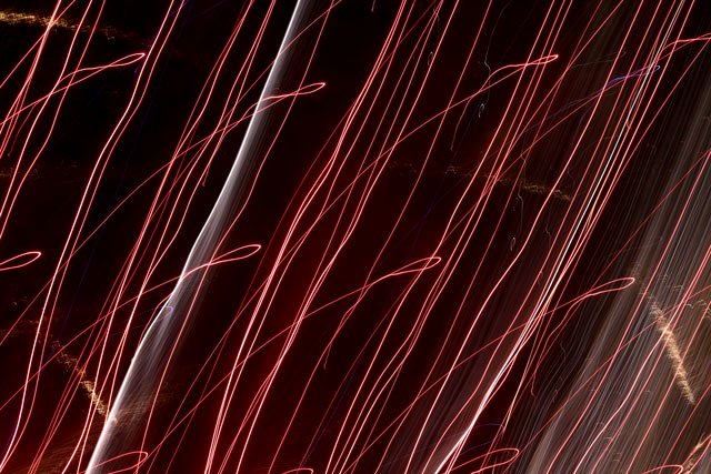 Flammerzauber-2010-12