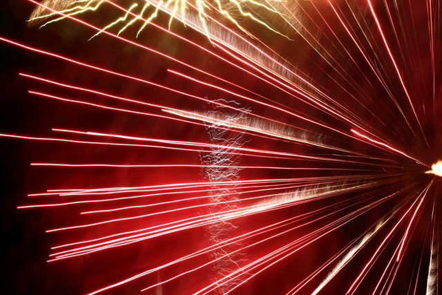 Flammerzauber-2010-13