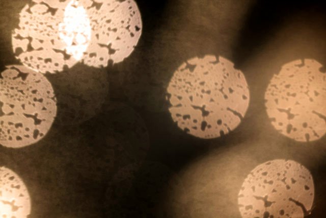 Flammerzauber-2010-18