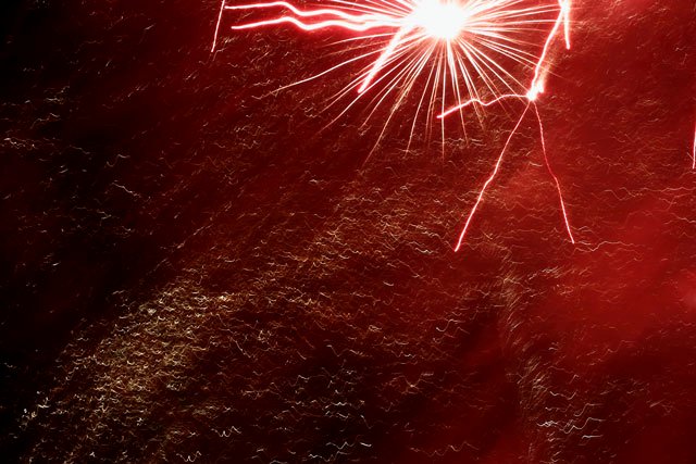 Flammerzauber-2010-61