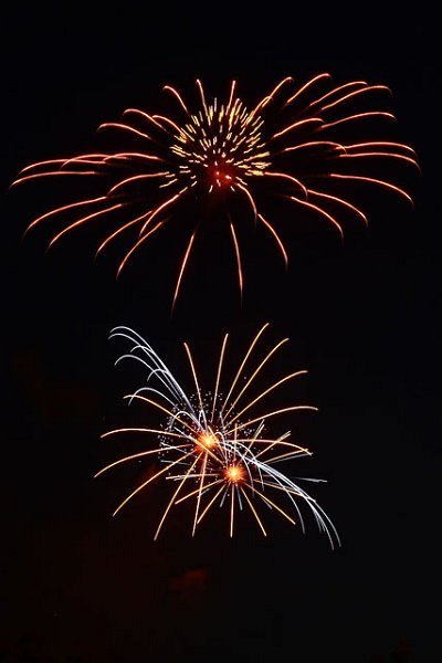 Japanisches-Feuerwerk-24