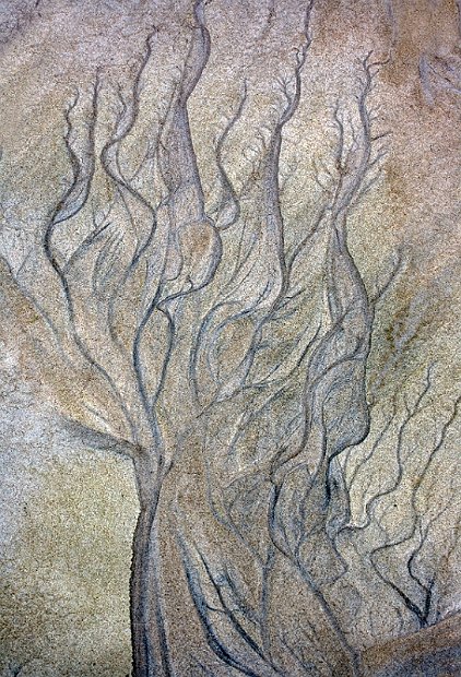 _MG_1717-Sandgemaelde