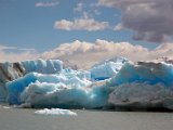 Eisberg-Lago-Argentino.jpg
