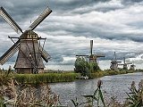 Die Kinderdijk Molens Kopie.jpg