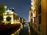 in der Speicherstadt Kopie.jpg